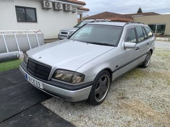mercedes-benz-c-250-s202-fevereiro-97