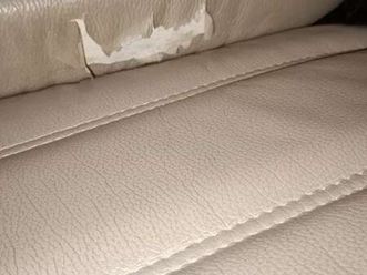 2.0 ie turbo super cat.