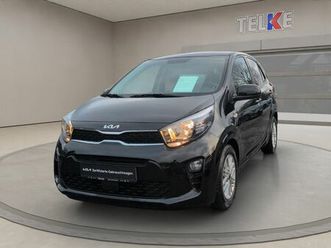 1.0 dpi amt vision / winterräder