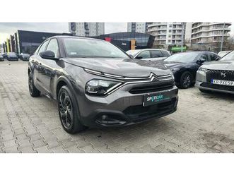 1.2 puretech feel pack s&s