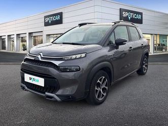 puretech 110 s&s bvm6 shine