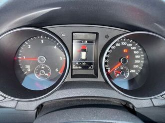 volkswagen vw golf variant 4 motion