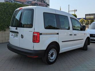 1.4 tgi gnc kombi