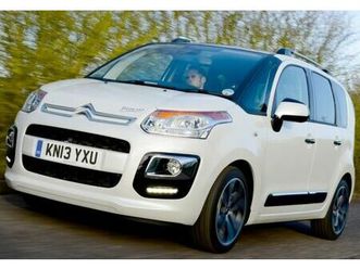 1.6 hdi 16v exclusive fl