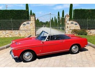 fiat-altro-1200-cabrio-convertibile