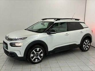 puretech 110ch s&s shine eat6 e6.d-temp