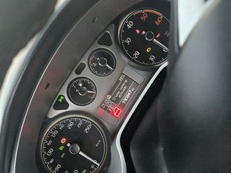 lancia delta delta novembro/10