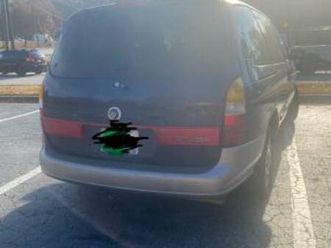 great price low miles