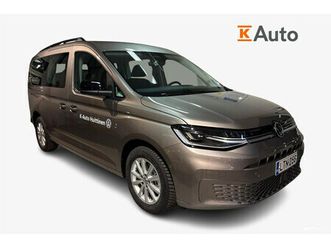 life business 75-v juhlamalli 1,5 tsi opf ehybrid 110kw dsg | korko 0,99%+kulut | 7-p | led-valot |