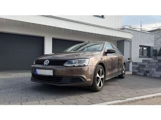 volkswagen jetta 1.2 tsi comfortline comfortline
