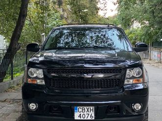 chevrolet avalanche ltz black diamond