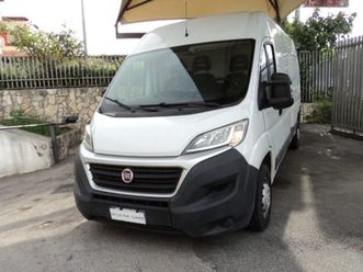 other ducato natural power maxi
