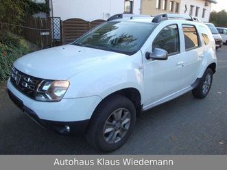 1.2 tce 125 4x2 prestige - 1.hd./67 tkm