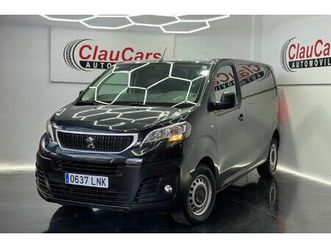 fg. standard 2.0bluehdi s&s grip 120