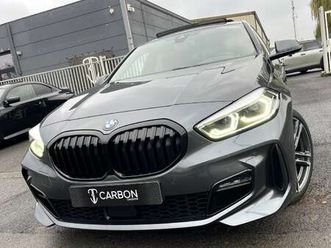 da packsport m pano/led/shadow line/full led