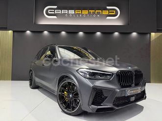 bmw x5 xdrive45e