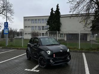 chatenet ch46 2022 r line gt full option se conduce la 16 ani