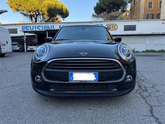 3p 1.5 baker street 75cv full optional