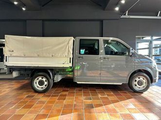 t6 4motion rockton sperre seikel ac+sh ohneadblu