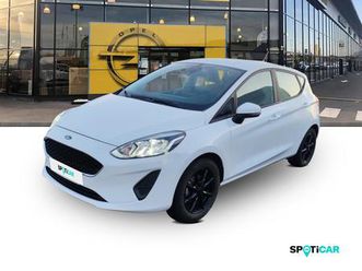 1.1 75ch cool & connect 5p