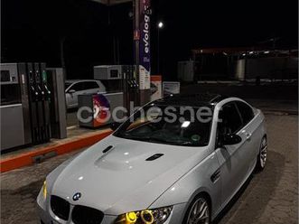 bmw serie 3 335i