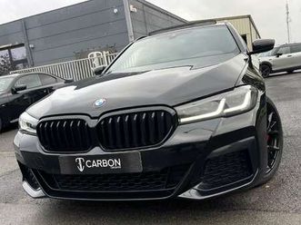 da touring packsport m pro/pano/keyless/led/full