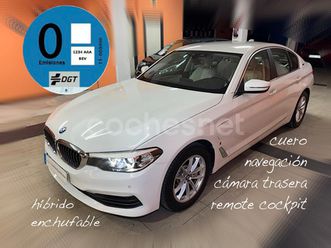 certificación del vehículo