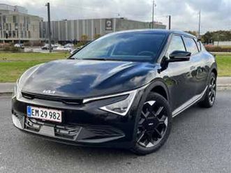 84â long range prestigeâ â·â 5d