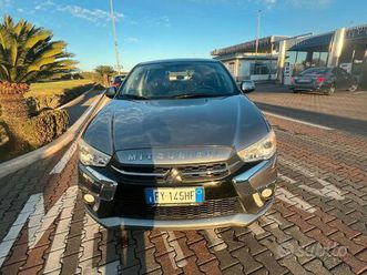 asx inform plus navi my19