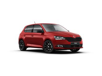 1.0 tsi black edition 70 kw (95 cv)