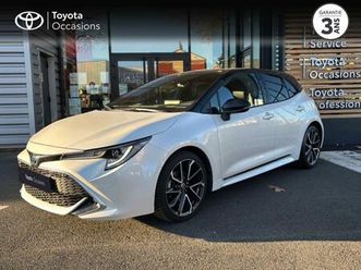 122h collection my22