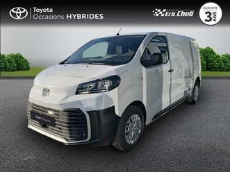 medium 2.0 d-4d 140 start mc24