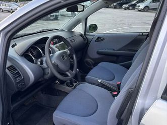 honda-jazz-1-4-es-cvt