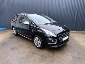 style 1.6 bluehdi 120ch s&s eat6