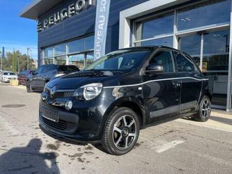 0.9 tce 90ch energy limited euro6c