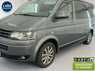 2.0tdi bmt beach edition corto 4m dsg 180