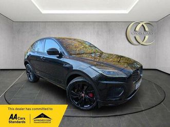 2.0 p300 mhev 300 sport auto awd euro 6 (start/stop) 5dr