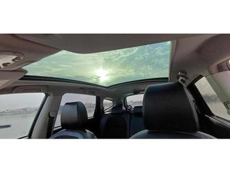 nissan qashqai 1.6 dci, 130cv