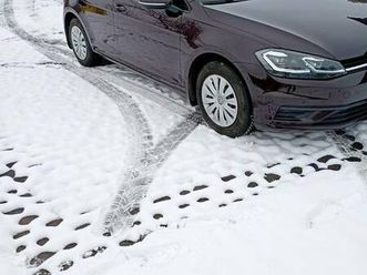 vw golf 7 1.6 tdi rybnik - sprzedajemy.pl