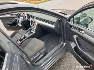 sprzedam passata b8 maldyty - sprzedajemy.pl