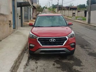 pulse 2.0 16v flex aut.