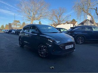 1.2 premium auto euro 6 (start/stop) 5dr