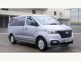 2.5 crdi se nav euro 6 5dr