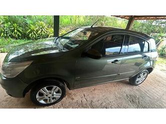 ltz 1.4 mpfi 8v flexpower 5p