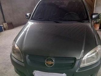 life/ ls 1.0 mpfi 8v flexpower 3p