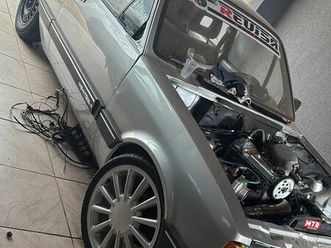 l / sl / sl/e / dl / se 1.6