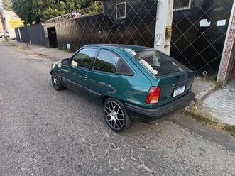 gls 1.8 efi / sl/e 1.8