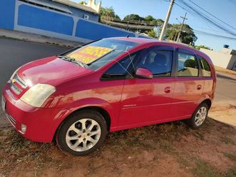 prem.easytronic 1.8 flexpower 5p