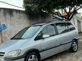 elegance 2.0 mpfi flexpower 8v 5p