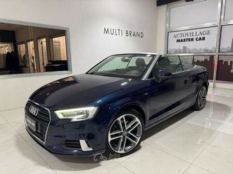 2.0 tdi s tronic sport